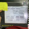 รับซ่อมจอfuji v810c อาการ จอดับ
