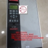 รับซ่อม inverter danfoss vlt5001 อาการ เปิดไม่ติด เรดอินเตอร์เทรด