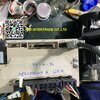 รับซ่อม SERVO YASKAWA SGDV-120A01A SERVOPACK Alarm b11 Sigma 5