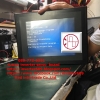 รับซ่อม TOUCH SCREEN OMRON NS10-TV00B- V2 By RED INTERTRADE