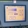รับซ่อมจอ koyo GC-53LM2 อาการ จอเป็นเส้น