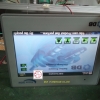รับซ่อม TOUCH SCREEN PGDT07DH0FR00 ซ่อมจอทัชสกรีนเครื่องจักร