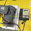 รับซ่อม INVERTER Schneider Electric ATV312H075N4 ATV312 ALTIVAR
