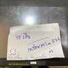 ซ่อมและcalibrate TOUCHSCREEN HG3G-AJT22TF-B IDEC