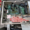 รับซ่อม INVERTER YASKAWA A1000 CIMR-AB4A0072AAA