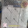 รับซ่อมจอ GT1155HS-QSBD MITSUBISHI ภาพไม่แสดงผล