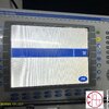 รับซ่อมจอเครื่องจักร ALLEN-BRADLEY PANELVIEW PLUS1000 AB CAT 2711P-RDK10C อาการ จอดับ ซ่อมและส่งงาน