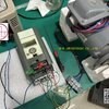 รับซ่อม INVERTER TMN006E010BWMM TRAVELMASTER4 SWF