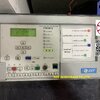 ซ่อม QSA-1-S EST GE Security อาการ เปิดไม่ติด no power