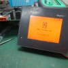 ซ่อม schneider xbtgt1135 touch screen by futuretecelectric