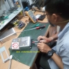 รับซ่อม COSEL switching power supply ADA600F-24
