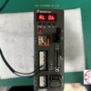 ซ่อม SERVO Shihlin SDH-040A2A no power เปิดไม่ติด