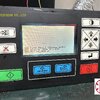 รับซ่อมจอ Ingersoll Rand 22110399 จอดับ ปุ่มกดไม่ทำงาน