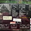 รับซ่อมจอ 7320 AMF CONTROLLER DEEP SEA ELECTRONICS Engine Generator Controller อาการ จอเสื่อม ไม่ชัด ซ่อมและทดสอบ ส่งมอบงาน