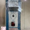 รับซ่อม DC DRIVE TECO SPEECON 5200-S1 DC DRIVE ไฟไม่ออก