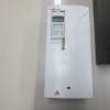 ซ่อม inverter ABB ACS 800-04-0050-3 37kw ระเบิดมาครับ