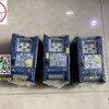 รับซ่อม KEB INVERTER B6 NO POWER