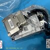 ซ่อม YASKAWA JZDP-H005-000 SERIAL CONVERTER น้ำเข้า ทำให้ Drive Error