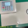 รับซ่อม BOTTLE TORQUE METER HB-200 เครื่องทดสอบแรงบิด อาการ เปิดไม่ติด no power