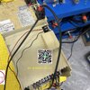 รับซ่อม SERVO DRIVE MITSUBISHI MR-J2S-700B REPAIR ซ่อมและส่งงาน