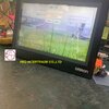 NB10W-TW01B OMRON ซ่อมจอ TOUCH SCREEN ทัชไม่ทำงาน สั่งงานไม่ได้