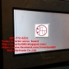 รับซ่อม TOUCH SCREEN PROFACE GC-4408W PFXGE4408WAD REPAIR BY RED