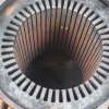 งาน REWIND AC INDUCTION MOTOR