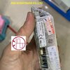 รับซ่อม supply DFS50-15 อาการ ไฟไม่ออก switching power supply