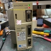 รับซ่อม SGDA-04ASY25 SERVO PACK YASKAWA no power