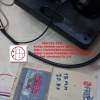 รับซ่อม INVERTER FRECON F002I-4 A.OH