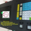 รับซ่อมปุ่มกดเครื่องจักร keypad กดไม่ได้ ปุ่มกดไม่ทำงาน ซ่อมบอร์ดเครื่องจักร