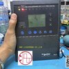 รับซ่อม SCHNEIDER ELECTRIC Sepam serie 40 Protection Relays อาการ จอไม่ชัด จอดำ ภาพมืด