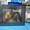 รับซ่อมจอเครื่องจักร PROFACE GP2501-SC11 อาการ จอดับ