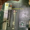 รับซ่อม SERVO YPV-150-B อาการ no power, no display