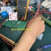 รับซ่อมswitching power supply COSEL LDA150W-24