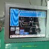 รับซ่อมจอ PROFACE AGP3500-T1-D24 ซ่อมจอเครื่องจักร