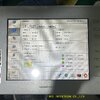 รับซ่อมจอเครื่องจักร รับซ่อมจอ FUJI V9 V9100iC MONITOUCH อาการ จอดับ