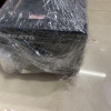 รับซ่อม HAKKO 470 DESOLDERING TOOL STATION