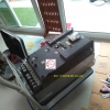 ACS550 ซ่อมINVERTER Drive not responding