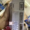 รับซ่อม SERVO YASKAWA SGDL-04AP SERVOPACK ALARM