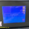 MT506LV3 รับซ่อมทัชสกรีนเครื่องจักร TOUCHSCREEN