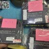 รับซ่อม TR-TH08 keyence Temperature measuring instrument
