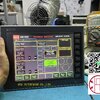 รับซ่อมจอHITECH HITECH PWS6A00T-P อาการ เปิดไม่ติด no power