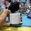ซ่อม MT3021 POL94U.00/MCQ, DAIKIN, chiller, MODULE, เครื่องควบคุมการขยายวาล์ว