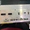 ซ่อม SERVO DRIVE FX-A1501 Okamoto อาการ มอเตอร์หมุนกระตุก alarm
