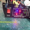 รับซ่อม GRID TIE INVERTER model GWV-600W อาการ เปิดไม่ติด