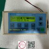 รับซ่อมจอเครื่องจักร ซ่อมจอ SIEMENS S7 TD200 SIMATIC 6ES7272-0AA30-0YA1