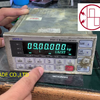 ซ่อม UNIPULSE F701-C Weight Controller อาการ ปุ่มกดไม่ทำงาน