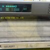 ซ่อม YOKOGAWA DR230 Hybrid Recorder อาการ ไม่อ่านค่า อุณหภูมิ ทำการซ่อมและส่งงาน test ok