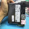 ซ่อม ALLEN BRADLEY 1756-IRT8I ControlLogix analog input module